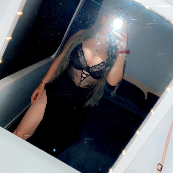 cheyene_t